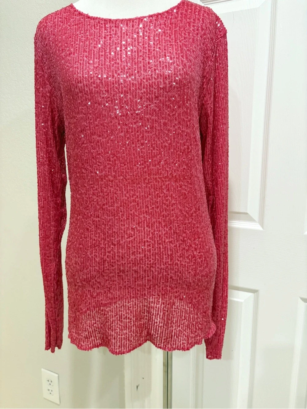 Free People amazing preloved